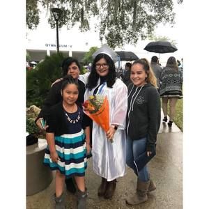 Meet your Posher, Diana